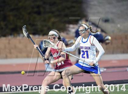 Thumbnail 1 in Chatfield @ Cherry Creek photogallery.
