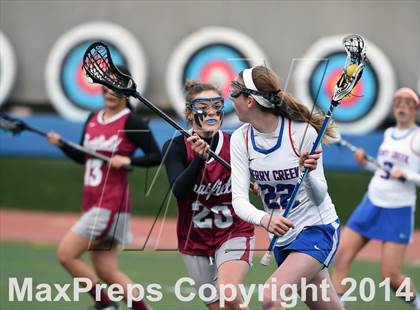 Thumbnail 3 in Chatfield @ Cherry Creek photogallery.