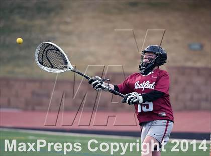 Thumbnail 2 in Chatfield @ Cherry Creek photogallery.