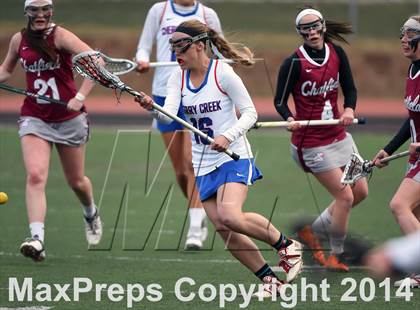 Thumbnail 3 in Chatfield @ Cherry Creek photogallery.