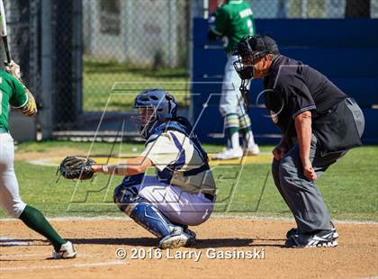 Thumbnail 3 in Canyon @ West Ranch photogallery.