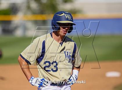 Thumbnail 3 in Canyon @ West Ranch photogallery.