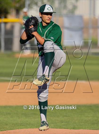 Thumbnail 3 in Canyon @ West Ranch photogallery.