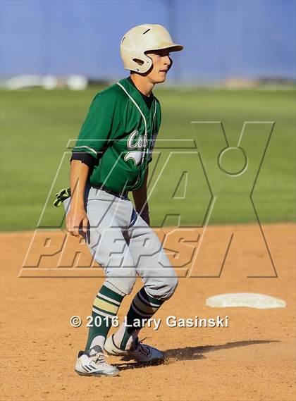 Thumbnail 1 in Canyon @ West Ranch photogallery.