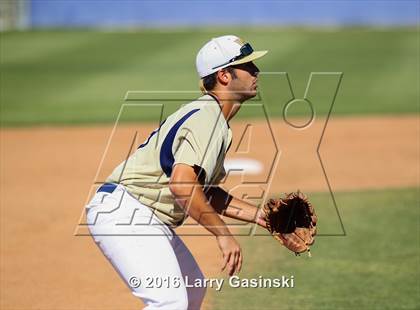 Thumbnail 2 in Canyon @ West Ranch photogallery.