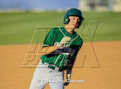 Thumbnail 2 in Canyon @ West Ranch photogallery.