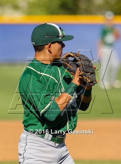 Thumbnail 3 in Canyon @ West Ranch photogallery.