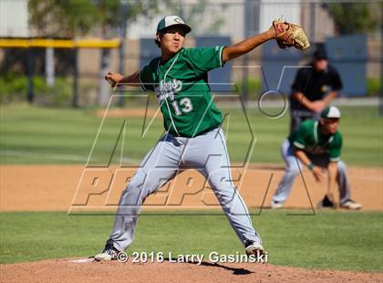 Thumbnail 3 in Canyon @ West Ranch photogallery.