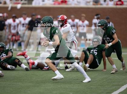 Thumbnail 1 in First Presbyterian Day vs Academy for Classical Education  photogallery.