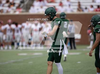 Thumbnail 2 in First Presbyterian Day vs Academy for Classical Education  photogallery.