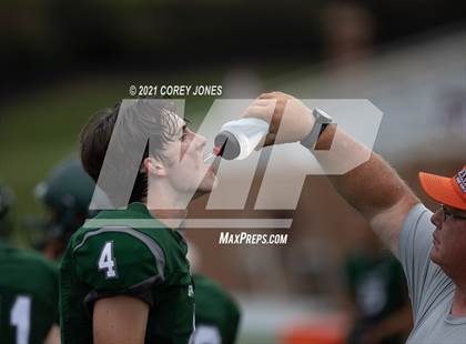 Thumbnail 2 in First Presbyterian Day vs Academy for Classical Education  photogallery.