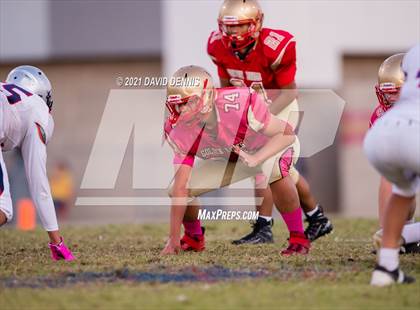 Thumbnail 3 in Liberty @ Centennial photogallery.