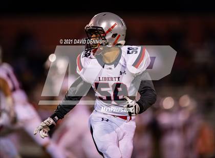 Thumbnail 3 in Liberty @ Centennial photogallery.