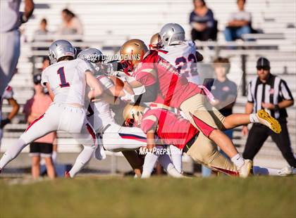 Thumbnail 3 in Liberty @ Centennial photogallery.