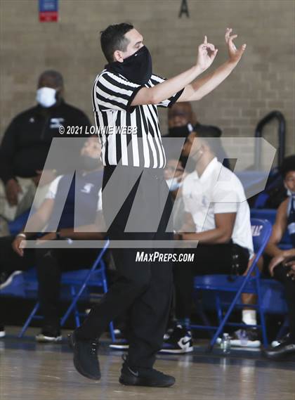 Thumbnail 1 in Monsignor Scanlan vs Archbishop Stepinac (CHSAA Spring Tournament) photogallery.