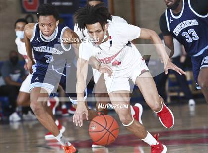 Thumbnail 1 in Monsignor Scanlan vs Archbishop Stepinac (CHSAA Spring Tournament) photogallery.