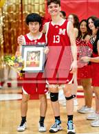 Photo from the gallery "Laguna Creek @ McClatchy"