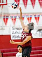 Photo from the gallery "Laguna Creek @ McClatchy"