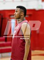 Photo from the gallery "Laguna Creek @ McClatchy"