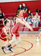 Photo from the gallery "Laguna Creek @ McClatchy"