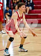 Photo from the gallery "Laguna Creek @ McClatchy"