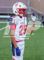 Photo from the gallery "Heritage Academy Gateway @ Imagine Prep"