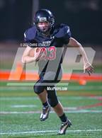 Photo from the gallery "Heritage Academy Gateway @ Imagine Prep"