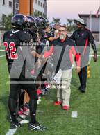 Photo from the gallery "Heritage Academy Gateway @ Imagine Prep"