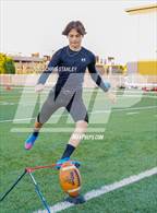 Photo from the gallery "Heritage Academy Gateway @ Imagine Prep"