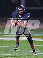 Photo from the gallery "Heritage Academy Gateway @ Imagine Prep"