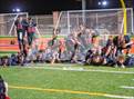 Photo from the gallery "Heritage Academy Gateway @ Imagine Prep"