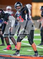 Photo from the gallery "Heritage Academy Gateway @ Imagine Prep"