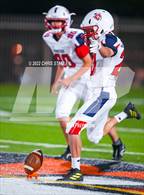 Photo from the gallery "Heritage Academy Gateway @ Imagine Prep"