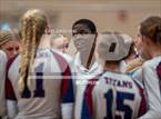 Photo from the gallery "Village @ The Classical Academy"