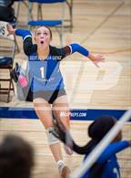 Photo from the gallery "Village @ The Classical Academy"