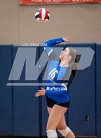 Photo from the gallery "Village @ The Classical Academy"