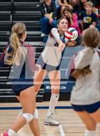 Photo from the gallery "Village @ The Classical Academy"