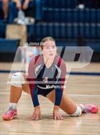 Photo from the gallery "Village @ The Classical Academy"