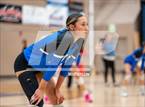 Photo from the gallery "Village @ The Classical Academy"