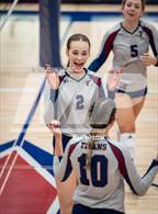 Photo from the gallery "Village @ The Classical Academy"