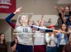 Photo from the gallery "Village @ The Classical Academy"