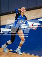 Photo from the gallery "Village @ The Classical Academy"