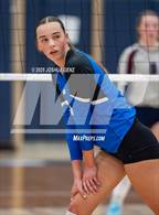 Photo from the gallery "Village @ The Classical Academy"