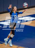 Photo from the gallery "Village @ The Classical Academy"