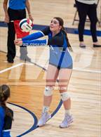 Photo from the gallery "Village @ The Classical Academy"