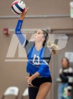 Photo from the gallery "Village @ The Classical Academy"