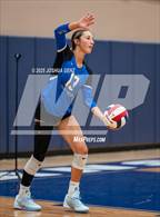 Photo from the gallery "Village @ The Classical Academy"