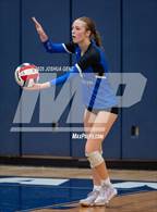 Photo from the gallery "Village @ The Classical Academy"