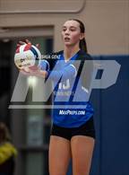 Photo from the gallery "Village @ The Classical Academy"