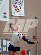 Photo from the gallery "Village @ The Classical Academy"